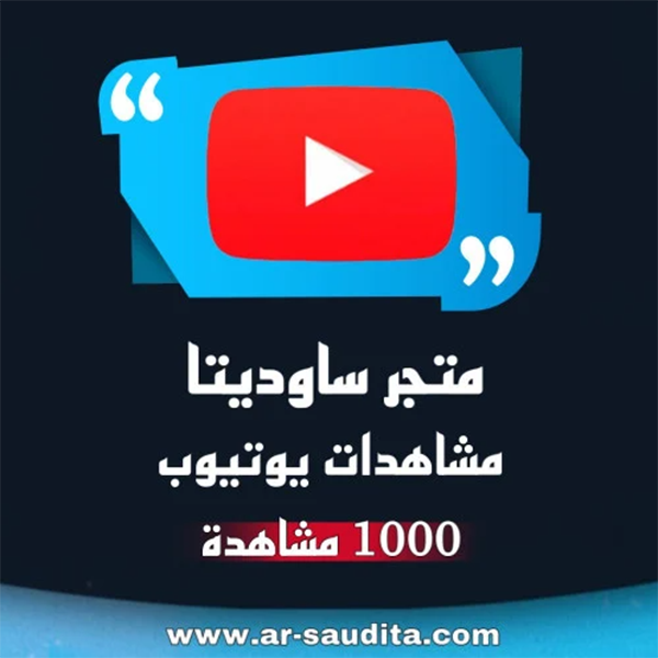 sawir