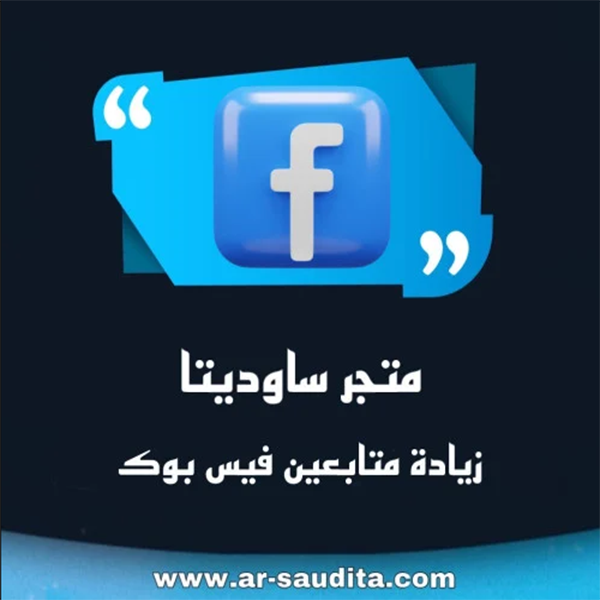 sawir